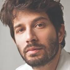 Ran Danker — The Movie Database (TMDB)