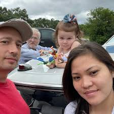 Larry And Jenny Passariello (@larry_and_jenny_passariello) • Instagram  photos and videos