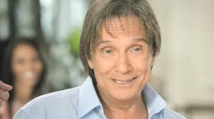 Foto: Roberto Nascimento