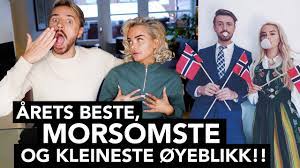 We did not find results for: 2018 Beste Og Morsomste Oyeblikk Sophie Elise Og Joakim Kleven à¸›à¸£à¸°à¹€à¸—à¸¨à¹„à¸—à¸¢ Vlip Lv