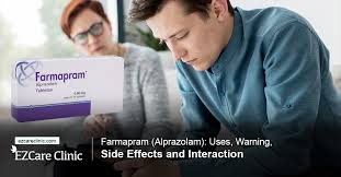 Image result for Alprazolam
