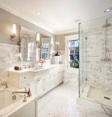 Which is why we decided to take a peek at our own pinterest account — hgtv canada — to find out which bathroom renovations and decor ideas garnered the most attention with our followers. Most Popular Bathroom Remodeling Ideas For Small Spaces