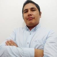 30+ "Efrain Briones" profiles