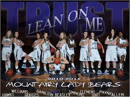 Shop sports themed canvas prints: Cool Team Picture Basketball Team Pictures Basketball Pictures Team Pictures