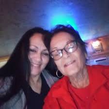 One person was killed and another put in critical condition at an apartment  complex off State Highway 128 in Heavener, according to a spokesperson with  the Oklahoma State Bureau of Investigation.