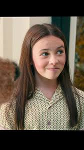 La historia detrás de Calvin el payaso