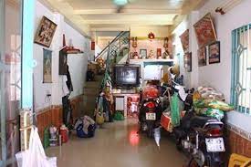 Thế nên cô bé 14 tuổi cũng không ngần ngại mua cho mình cả một bộ sưu tập giày thể. PhÆ°Æ¡ng Má»¹ Chi Hiá»‡n Táº¡i Ä'a Co Nha To SÆ°á»›ng NhÆ° Cong Chua