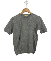 Vtg Gordon & Smith rare Neil blender Short Sleeve T Shirts