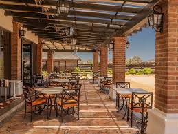 Restaurants | Cabo San Lucas