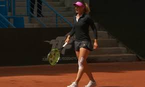 O tenisové live výsledky (tenis live score) také i starší tenisové výsledky, které najdete na poskytují příznivcům. Video Ana Bogdan Petra Martic De La 14 30 In Direct Pe Digi Sport 2