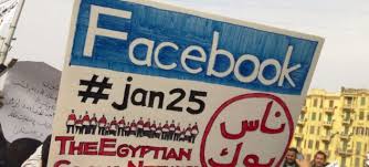 في عصر الأخبار الكاذبة مصر تفرض الرقابة وت كم م الأفواه The Tahrir Institute For Middle East Policy