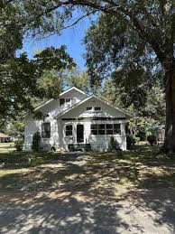 Image result for Harveya helenae