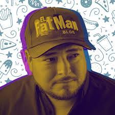 Benito Rocha's Instagram, Twitter & Facebook