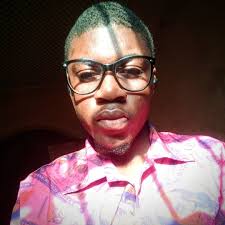 Aaron Pee (@aaron_pee7) • Instagram photos and videos