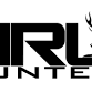 NRL Hunter Games november 2025 — Great Basin event image