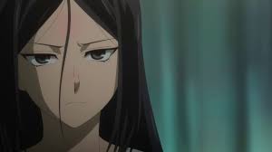 The Ancient Magus' Bride Season 2 Unveils 1st Trailer, Key Visual, and  April 6 Premiere