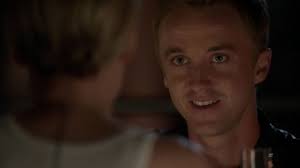 Pin by Liv Wall >•<