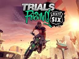 May 06, 2021 · download trials frontier apk 7.9.3 for android. Trials Rising Sixty Six Pc Version Full Game Free Download Gf