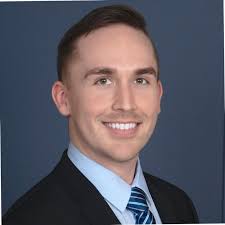 Joey Devlieger Email & Phone Number