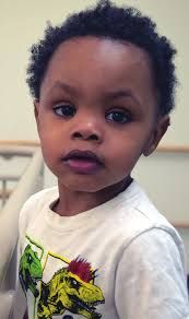 REFLECTING ON OUR FUTURE