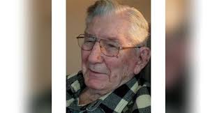 Opie H.P. Wiest Obituary