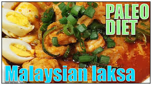 Dah habis belajar baru tercuba cuba resepi masakan ni. Mee Kari Kuah Laksa Latest Car News Reviews Buying Guides Car Images And More