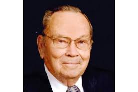 CLARENCE ROCHAT Obituary (2015)