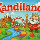 Kandiland event image