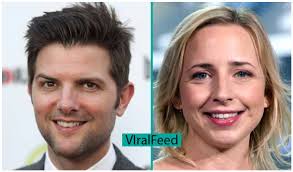 Who is Adam Scott Goranson? Interesting Facts About His Life & Family