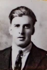 Tom Barry's flying column