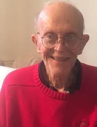 Francis Schilling Obituary (2021)