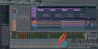 Recibe actualizaciones en fruity loops . Fl Studio 11 Free Download 32 64 Bit