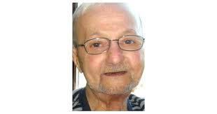 Anthony Rodgers Obituary (2013)