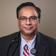 Finding Solutions To Barriers In Clinical Trials