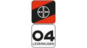 Current news, squad, fixtures and everything about the club for you. H R4t Vnmqo8jm