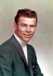 Robert L Permenter Obituary