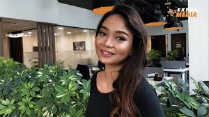 We did not find results for: Miss Universe Philippines Contestant Stranded In Dubai Returns Home