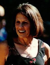 Leslie Stacy Obituary (2025)