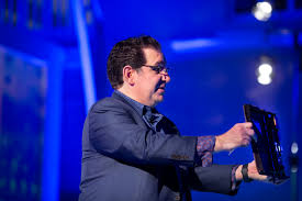 Along with kayden, boy names starting with k in the us top 300 include kai, kingston, kevin, king, karter, knox, and kyrie. Kevin Mitnick Wikipedia