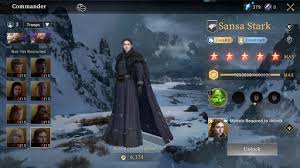 Game of thrones is a telltale mobile. Got Winter Is Coming M Apk Mod 2 0 09120356 Unlimited Money Crack Games Download Latest For Android Androidhappymod