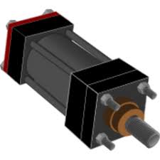 Sep 15, 2021 · build your project. Pneumatic Developer Apk 3 0 0 Descargar Para Android Com Oliveiradeveloper Pneumaticdeveloper