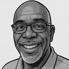 Aniya Green said she's been popping pills since she was 13. She nearly died  after overdosing in May. She awoke from her coma, said she turned her life  around and was baptized.