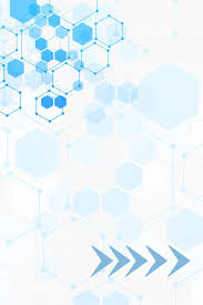 Simple Flat Album Cover In 2020 Poster Background Design Powerpoint Background Design Background Design Vector