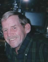 Warren Peck Obituary (1953