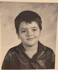 90s kids unite: Some random things I remember from my childhood