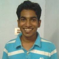 Parth Barot Email & Phone Number