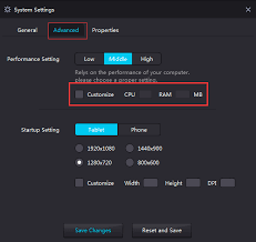 5 Ways To Fix Noxplayer Lag Issues That Really Work