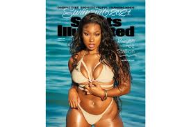 Now, leyna makes history yet again as the first transgender cover model in sports illustrated swimsuit history and the first trans person of color to appear on our pages. Ebpyf Es4ds9m