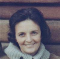 Nancy Stahr Beardsley Leadbeater Obituary (2016)