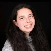 90+ "Lifschitz" profiles